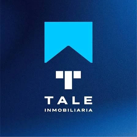 Logotipo de Tale Inmobiliaria